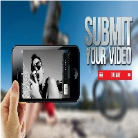 Submit Your Video